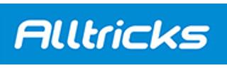 Alltricks
