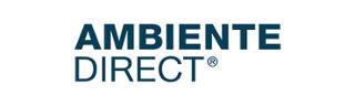 AmbienteDirect.com