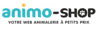 Animo-shop