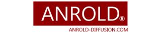Anrold Diffusion