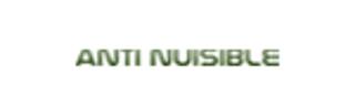 Anti-nuisible.com