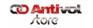 Antivol-store