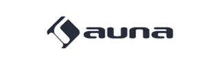 Auna FR