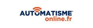 Automatisme Online
