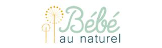 Bebe au Naturel