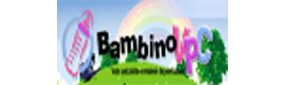 Bambinovpc