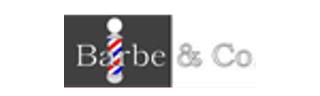 Barbe-and-co