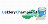 BatteryChampion.fr
