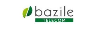 Bazile Telecom