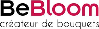 Bebloom.com