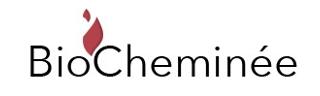 BioCheminee