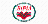 BIPIA