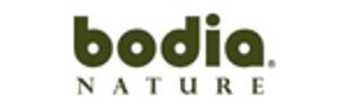 Bodia Nature