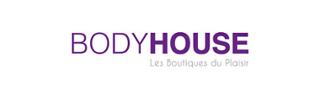 Body House