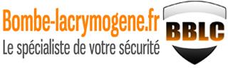 Bombe-lacrymogene.fr
