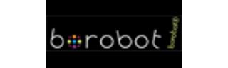 Borobot