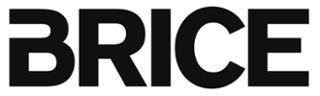 Brice