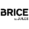 Brice