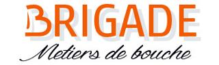 brigade.fr