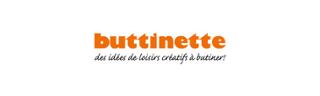buttinette Onlineshop