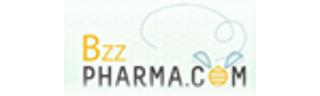 BzzPara.com