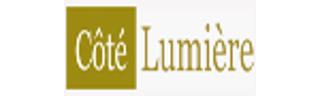 Cote-Lumiere