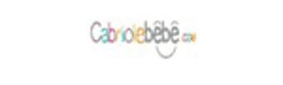 Cabriole Bébé