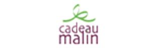 Cadeaumalin