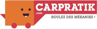 Carpratik.com
