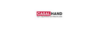 Casal Hand