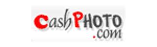 Cashphoto.com