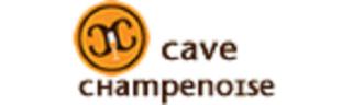 Cave Champenoise