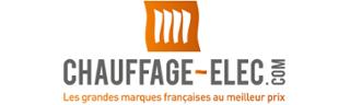 Chauffage élec