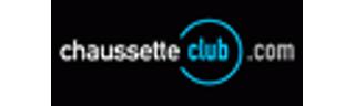 ChaussetteClub