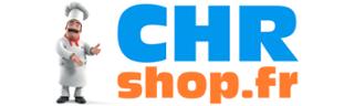 CHRshop.fr