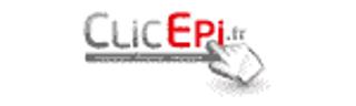 Clic Epi