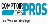 Comptoir des Pros