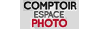 Comptoir Espace Photo