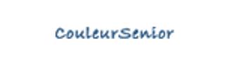 CouleurSenior