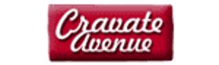 Cravate Avenue