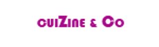 Cuizine and Co