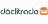 Declitrade