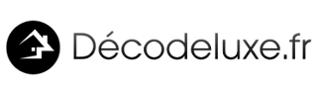 Decodeluxe