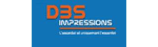 DBS Impressions