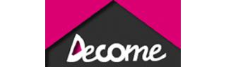 Decome Store