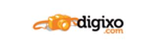 Digixo