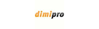 Dimipro