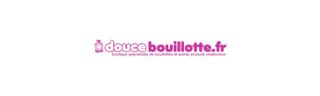 Douce Bouillotte
