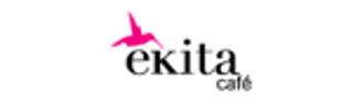 Ekita Café