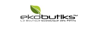 Ekobutiks.com